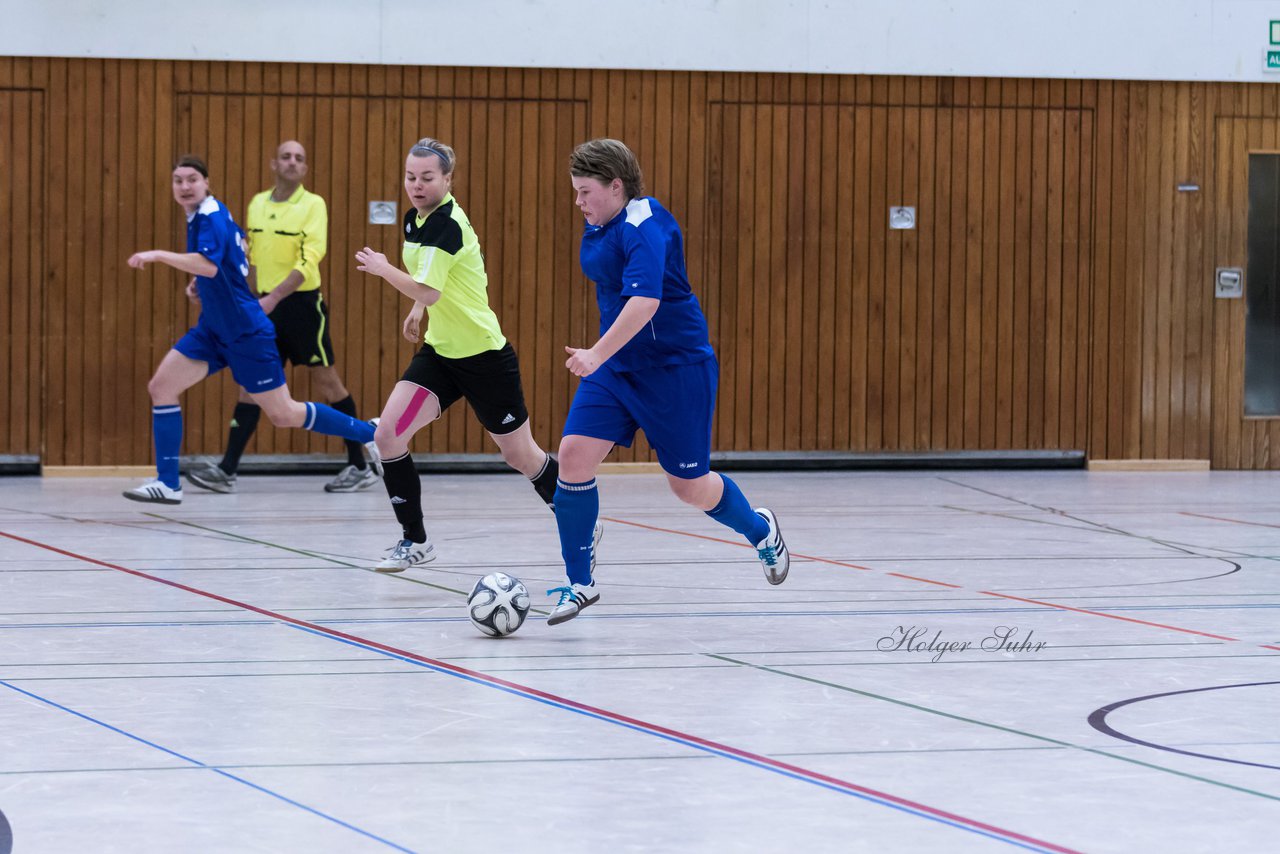 Bild 208 - Volksbank Cup Elmshorn
